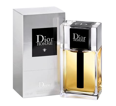 dior cologne for cheap|christian dior male cologne.